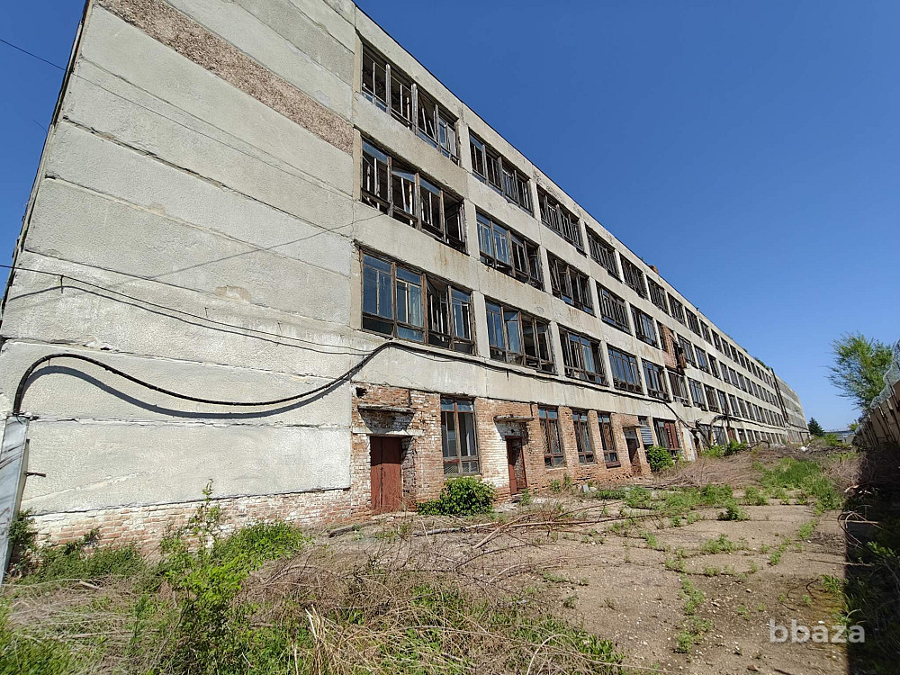 Помещение 10 616 кв.м. Рубцовск - изображение 4