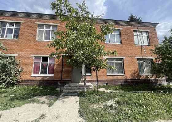 Свободного назначения 59 м2 Видное