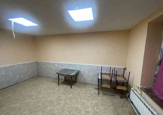 Свободного назначения 59 м2 Видное