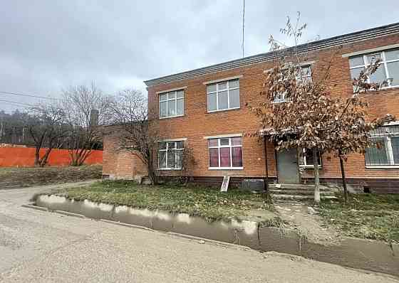 Свободного назначения 59 м2 Видное