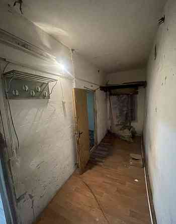 Свободного назначения 59 м2 Видное