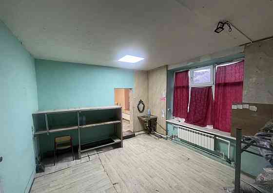 Свободного назначения 59 м2 Видное