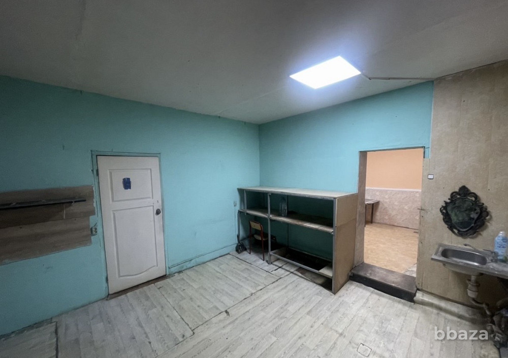 Свободного назначения 59 м2 Видное - изображение 7