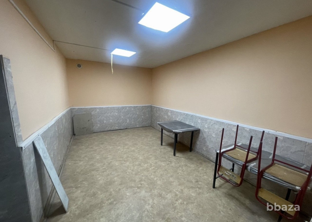 Свободного назначения 59 м2 Видное - изображение 3