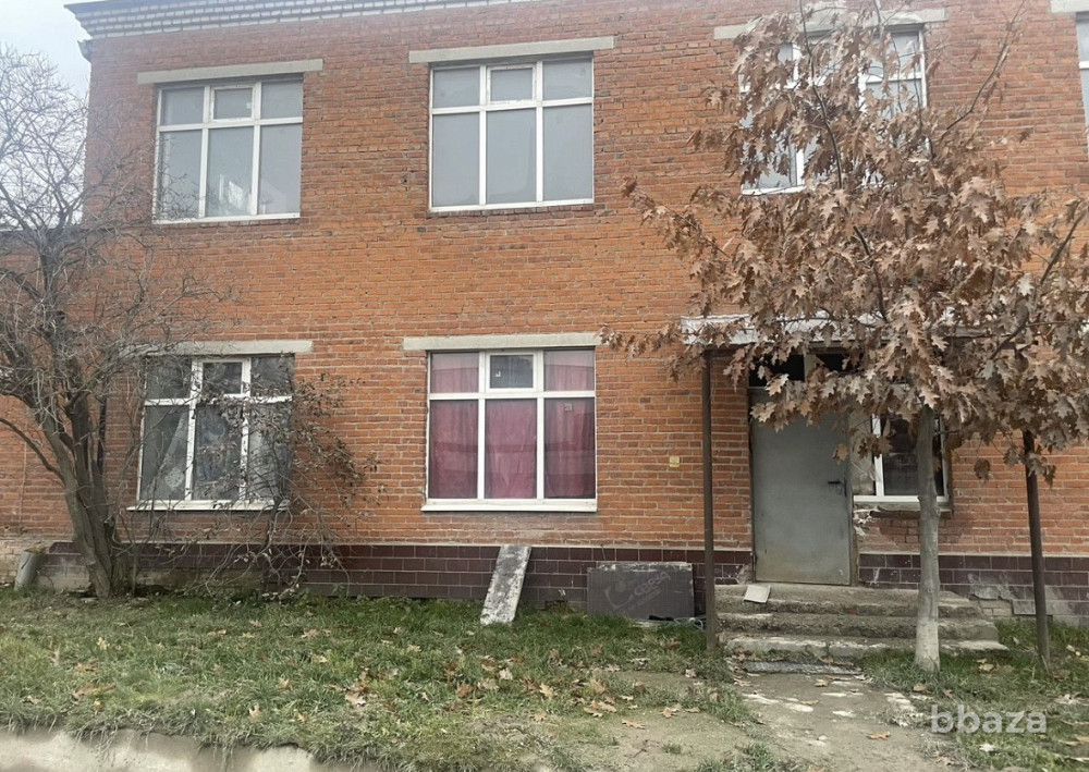 Свободного назначения 59 м2 Видное - изображение 9