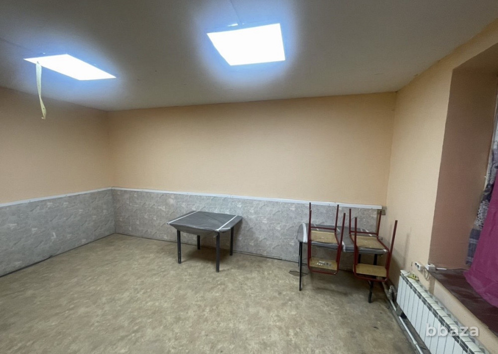 Свободного назначения 59 м2 Видное - изображение 6