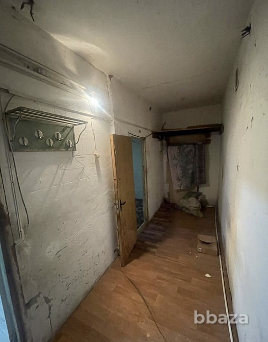 Свободного назначения 59 м2 Видное - изображение 4