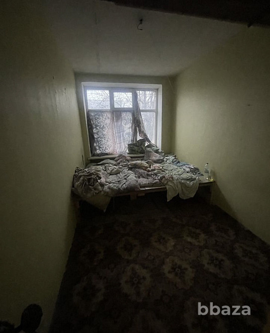 Свободного назначения 59 м2 Видное - изображение 8