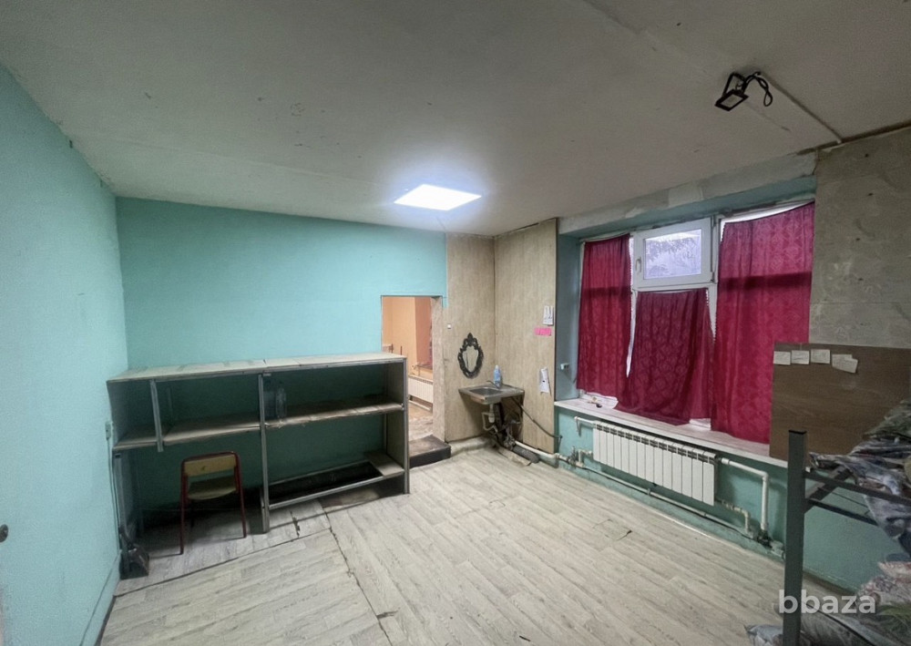 Свободного назначения 59 м2 Видное - изображение 5