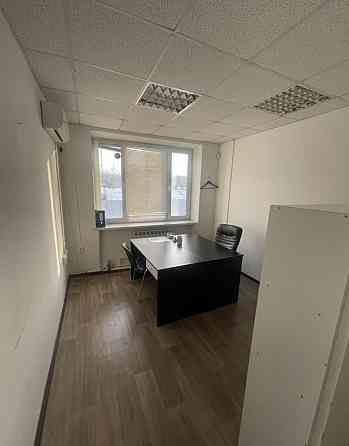 Торговое помещение 85 м2 в аренду Видное