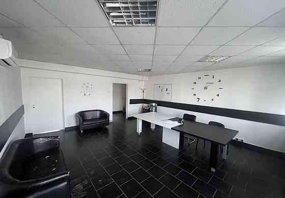 Торговое помещение 85 м2 в аренду Видное