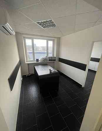 Торговое помещение 85 м2 в аренду Видное