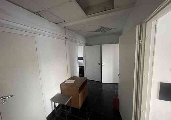 Торговое помещение 85 м2 в аренду Видное