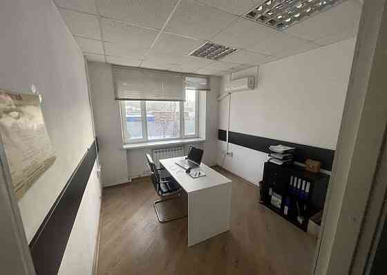 Торговое помещение 85 м2 в аренду Видное