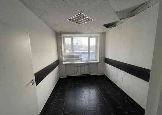 Торговое помещение 85 м2 в аренду Видное