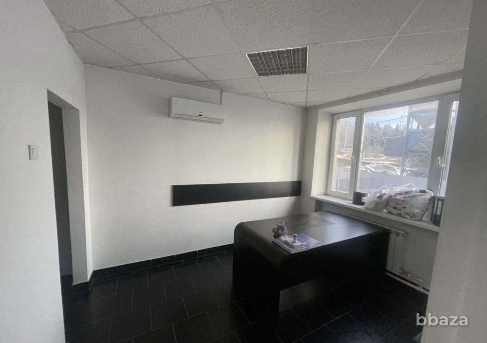 Торговое помещение 85 м2 в аренду Видное - изображение 8