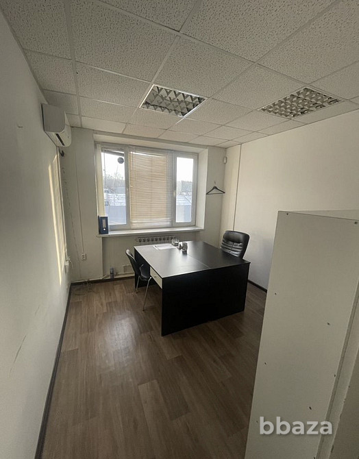 Торговое помещение 85 м2 в аренду Видное - изображение 6