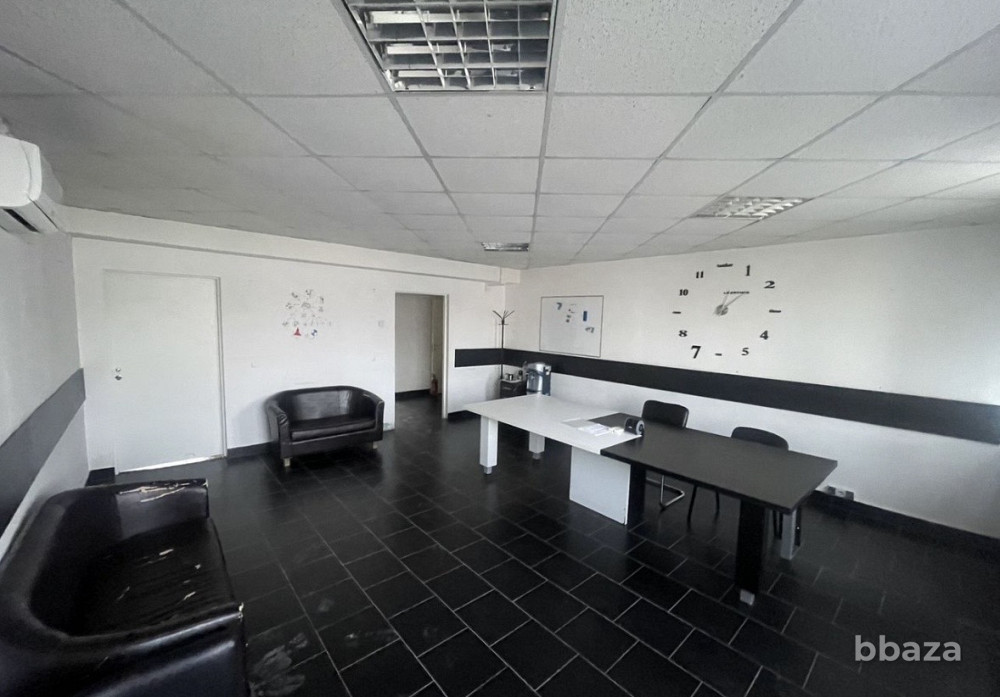 Торговое помещение 85 м2 в аренду Видное - изображение 1