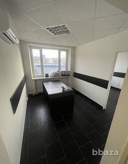 Торговое помещение 85 м2 в аренду Видное - изображение 3