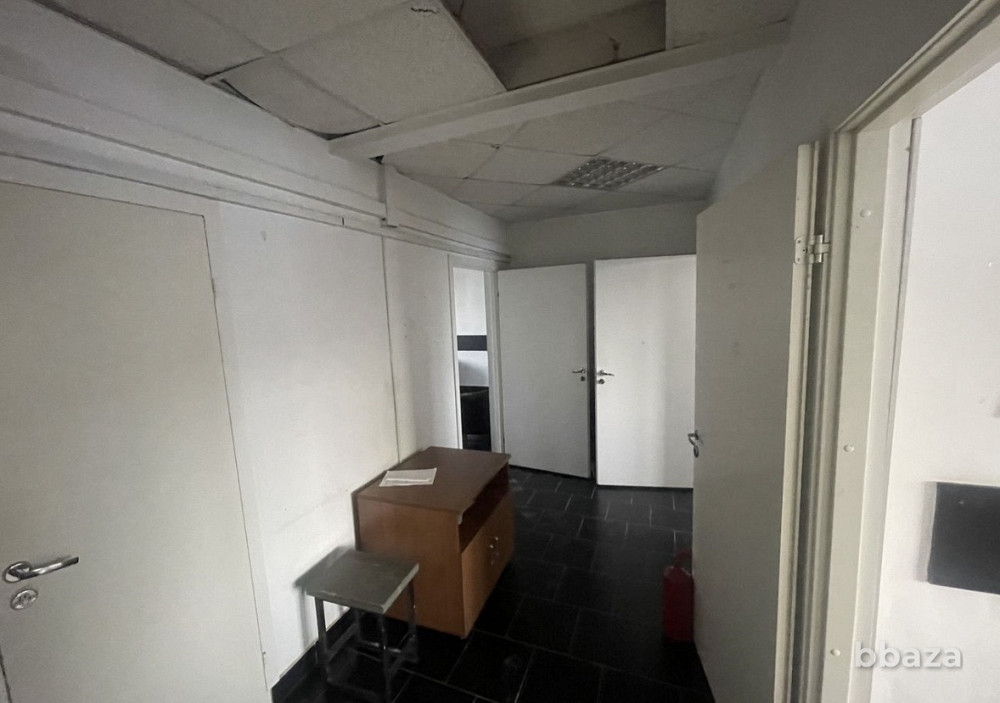 Торговое помещение 85 м2 в аренду Видное - изображение 2