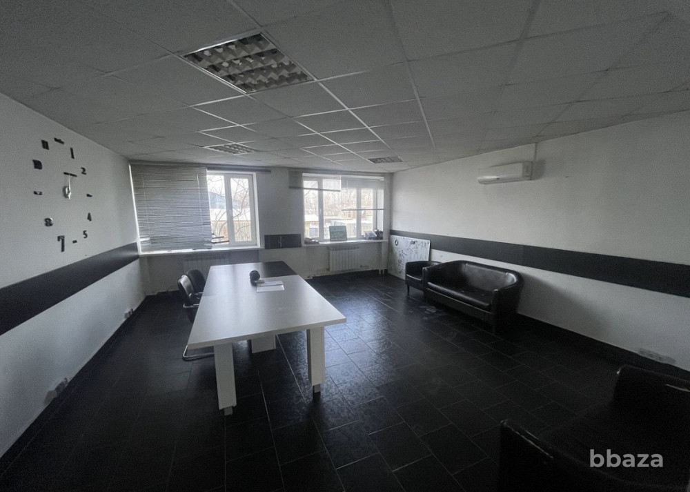 Торговое помещение 85 м2 в аренду Видное - изображение 9