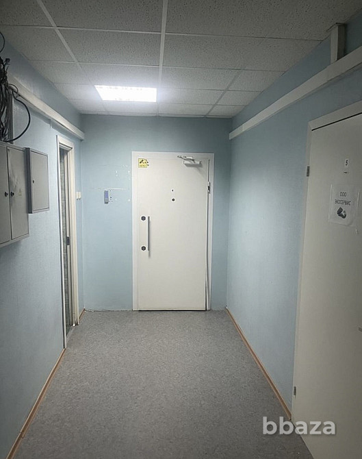 Торговое помещение 85 м2 в аренду Видное - изображение 7