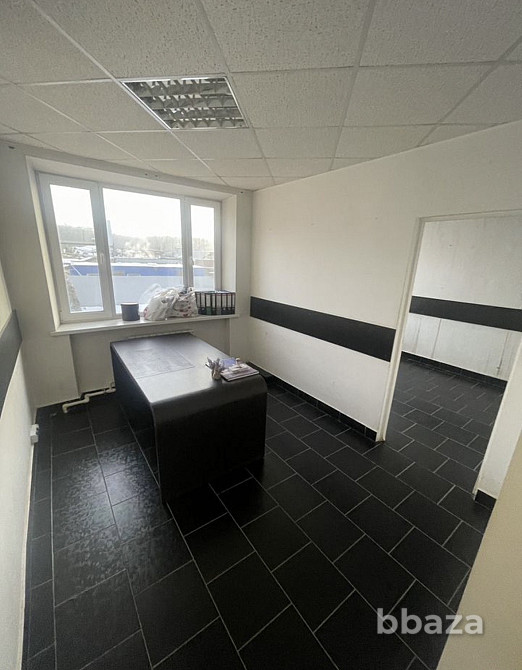 Торговое помещение 85 м2 в аренду Видное - изображение 10