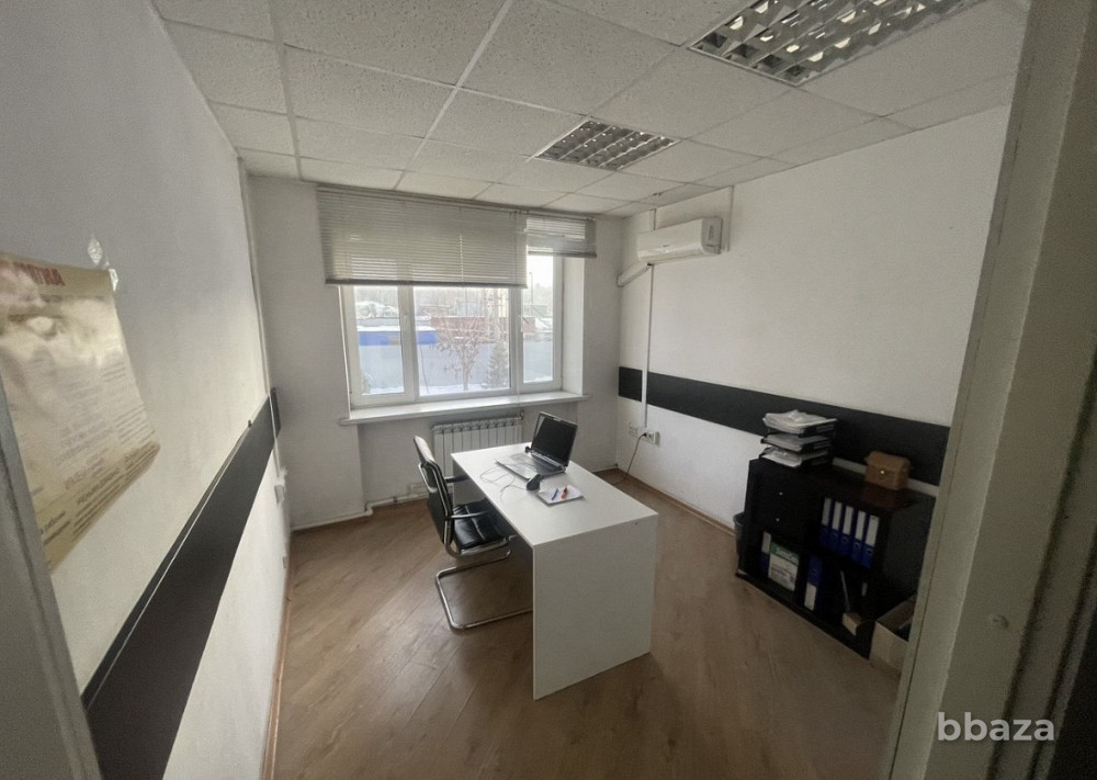 Торговое помещение 85 м2 в аренду Видное - изображение 4