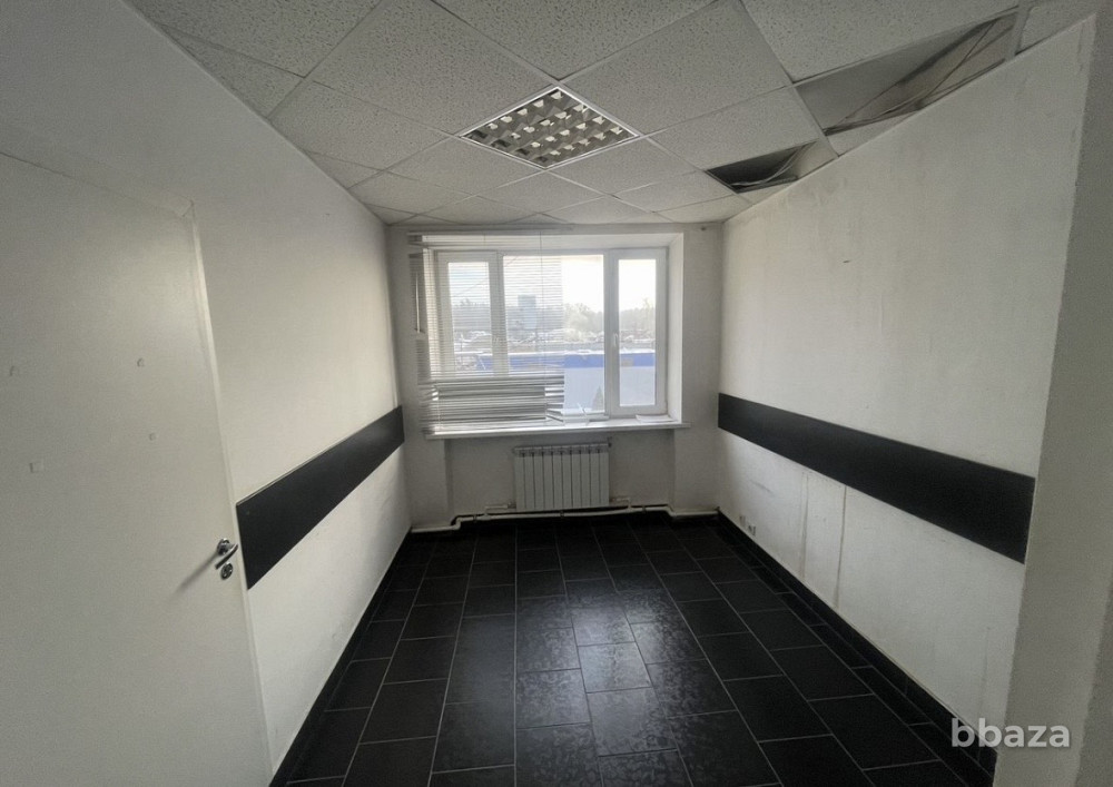 Торговое помещение 85 м2 в аренду Видное - изображение 5