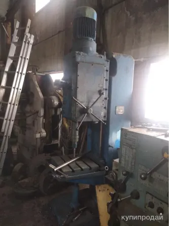 Продам станки по металлу Екатеринбург