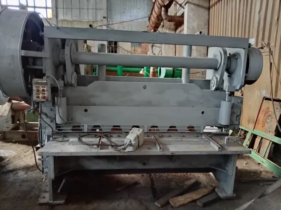 Продам станки по металлу Екатеринбург