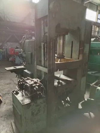 Продам станки по металлу Екатеринбург