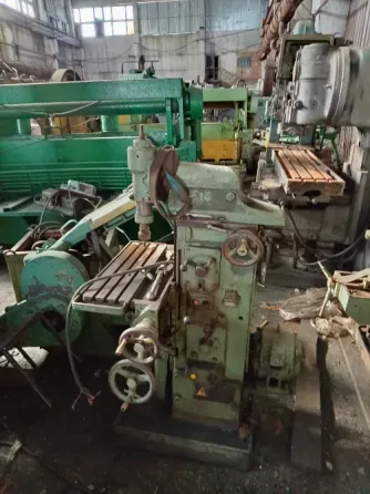 Продам станки по металлу Екатеринбург