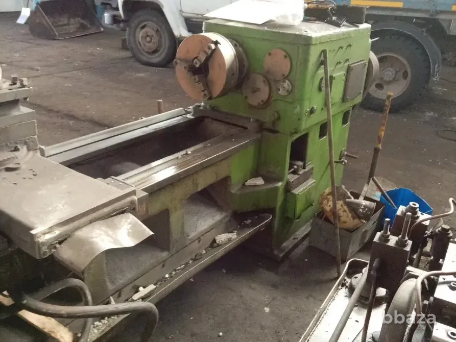 Продам станки по металлу Екатеринбург - изображение 7
