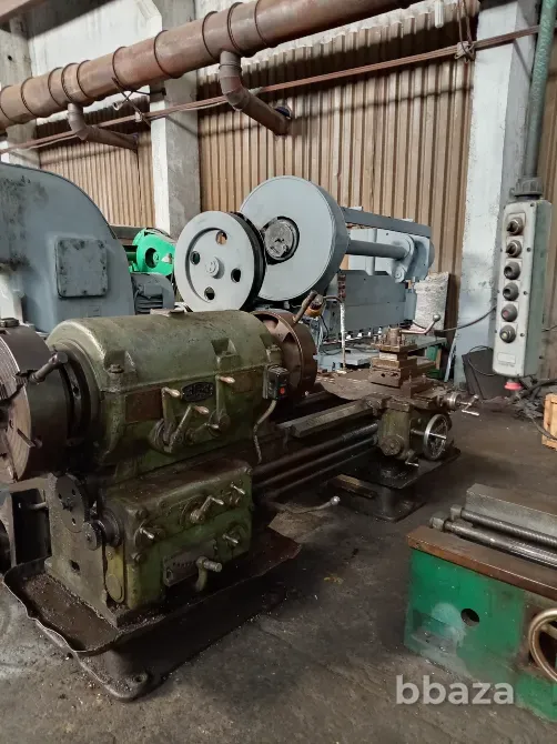 Продам станки по металлу Екатеринбург - изображение 8