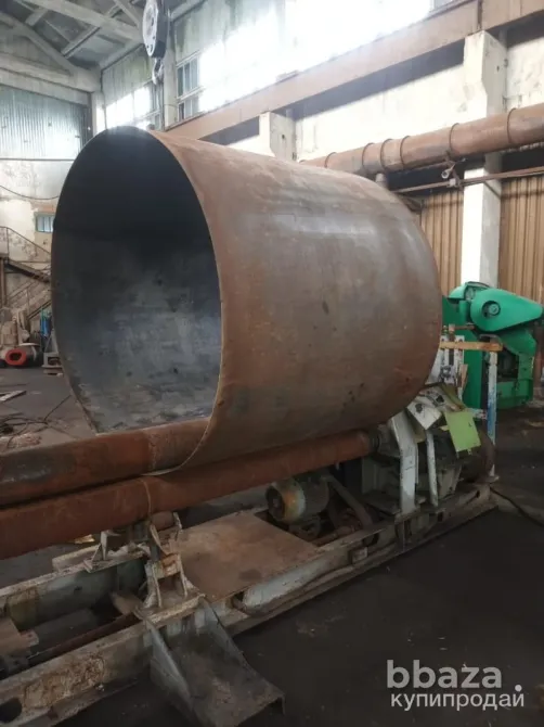 Продам станки по металлу Екатеринбург - изображение 2