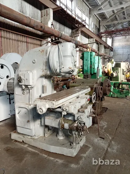 Продам станки по металлу Екатеринбург - изображение 5