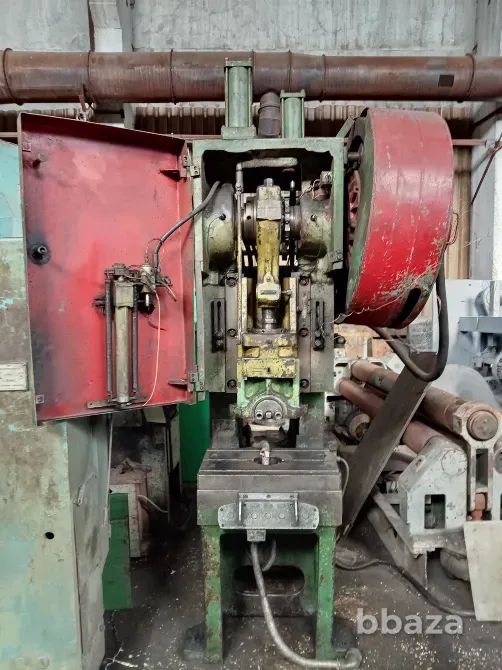 Продам станки по металлу Екатеринбург - изображение 9