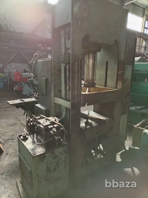 Продам станки по металлу Екатеринбург - изображение 4