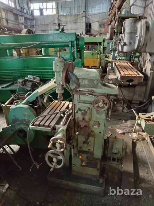 Продам станки по металлу Екатеринбург - изображение 6