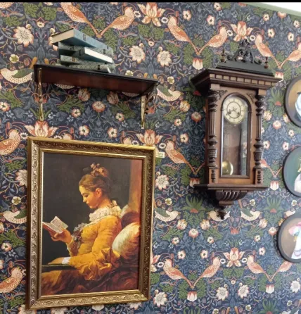 Продаётся Готовый бизнес/Кофейня Тюмень