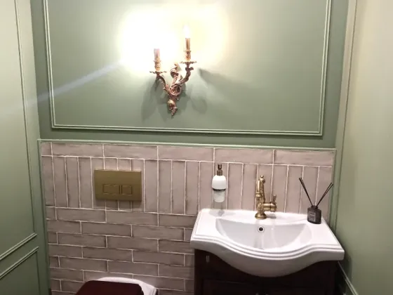 Продаётся Готовый бизнес/Кофейня Тюмень