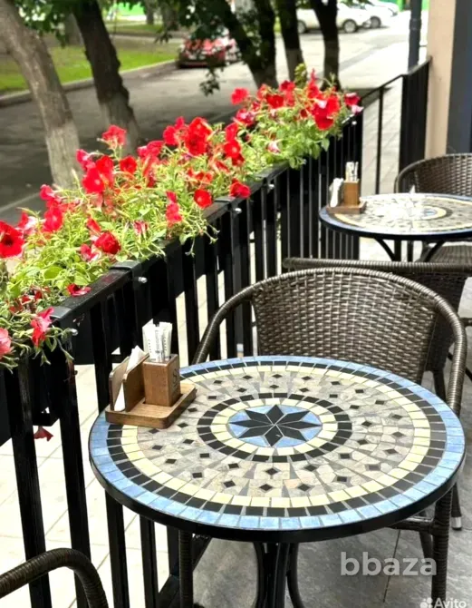 Продаётся Готовый бизнес/Кофейня Тюмень - изображение 2