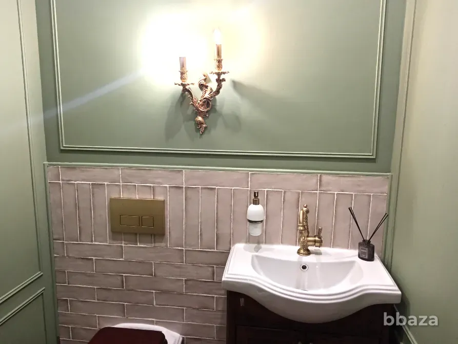 Продаётся Готовый бизнес/Кофейня Тюмень - изображение 4