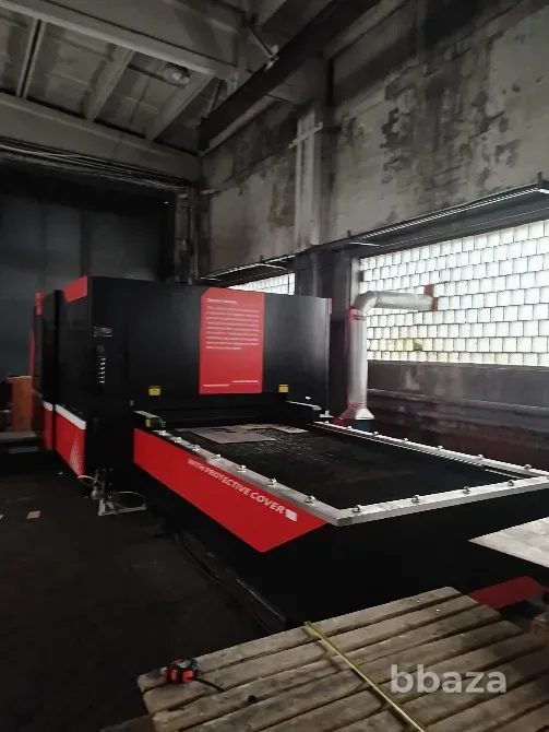 Шеф монтаж на монтажные работы Оренбург - изображение 1