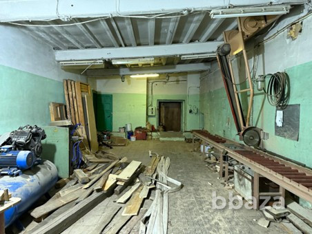 Здание общей площадью 724.9 кв.м, Екатеринбург Екатеринбург - изображение 4