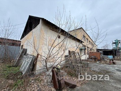 Здание общей площадью 724.9 кв.м, Екатеринбург Екатеринбург - изображение 8