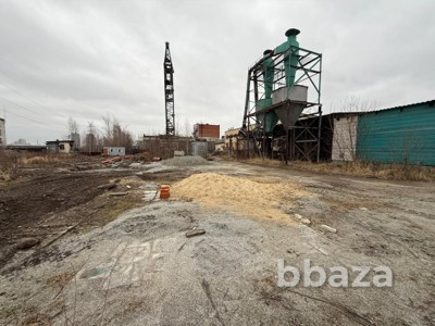 Здание общей площадью 724.9 кв.м, Екатеринбург Екатеринбург - изображение 6