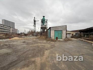 Здание общей площадью 724.9 кв.м, Екатеринбург Екатеринбург - изображение 5