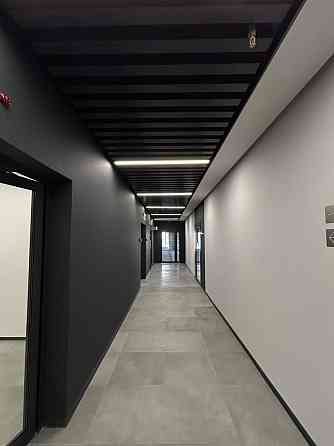 Продажа офиса 82 м2 Москва